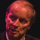 Mark Reybrouck avatar image