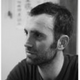 Dr. Nicolas Brun avatar image