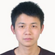 Dr. Chenguang Liu avatar image