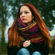 Dr. Daria Tishkevich avatar image