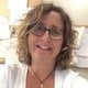 Dr. Valentina Siracusa avatar image