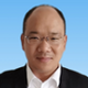 Prof. Dr. Kai Qin avatar image