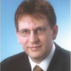 Prof. Dr. Rainer Niewa avatar image