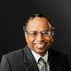 Prof. Dr. Gade Pandu Rangaiah avatar image