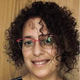 Dr. Gemma Tejedor avatar image