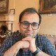 Dr. Shoaib Ahmed Malik avatar image