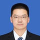 Prof. Dr. Kang Peng avatar image