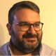 Prof. Dr. Stelios M. Potirakis avatar image