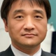 Dr. Min Gi avatar image