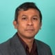 Dr. Diganta Bhusan Das avatar image