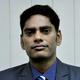 Prof. Dr. Rama Rao Karri avatar image