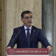 Prof. Dr. Francesco Dotta avatar image