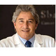 Prof. Dr. Antonio Giordano avatar image