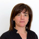 Dr. Marlene Amorim avatar image