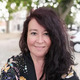 Prof. Dr. Dina Batista Pereira avatar image
