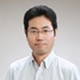 Dr. Teruaki Tozaki avatar image