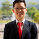 Prof. Dr. Pau Loke Show avatar image
