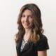 Dr. Anna Richelli avatar image