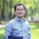 Prof. Dr. Xiaodi Li avatar image