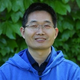 Prof. Dr. Haijun Liu avatar image