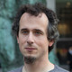 Dr. Mitja Luštrek avatar image