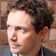 Dr. Edward Tolhurst avatar image