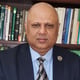 Dr. Muhammad Haseeb avatar image
