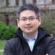 Prof. Dr. Bing Wang avatar image