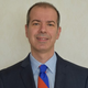 Dr. Apostolos V. Tsolakis avatar image