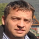 Prof. Dr. Marcin Zieliński avatar image
