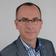 Prof. Dr. Sebastian Mróz avatar image