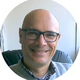 Dr. Giacomo Zara avatar image