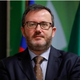 Prof. Dr. Jorge Sainz-González avatar image