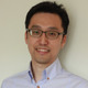 Dr. Tong Geon Lee avatar image