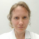 Dr. Solène-Florence Kammerer-Jacquet avatar image