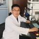 Dr. Zongchang Xu avatar image