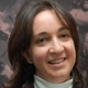 Prof. Dr. Elisabetta Tabolacci avatar image