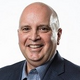 Prof. Dr. Bruce A. Bunnell avatar image