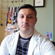 Dr. Nikola Stojanović avatar image