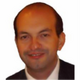 Dr. Riccardo Pernice avatar image