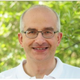 Dr. Frank Krause avatar image