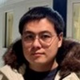 Dr. Zhaojian Zhang avatar image
