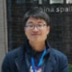 Dr. Peng Zhang avatar image
