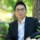 Prof. Dr. Jianjun Chen avatar image