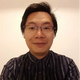 Dr. Chengbin Deng avatar image