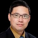 Prof. Dr. Kelvin K. L. Wong avatar image