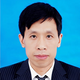 Prof. Dr. Wenxing Chen avatar image