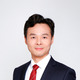 Prof. Dr. Tao Cheng avatar image