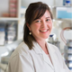 Dr. Brooke Farrugia avatar image