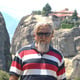 Dr. Zoran S. Ilic avatar image